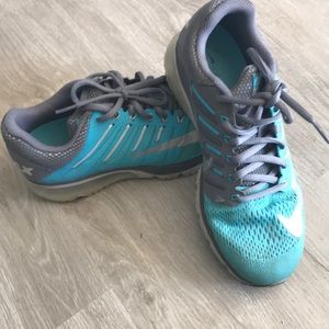 Nike AirMax size 7.5